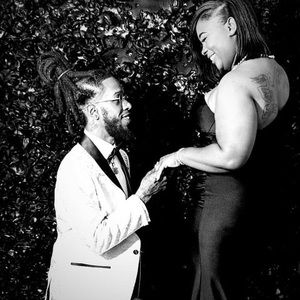 Meet your Posher, Annelle